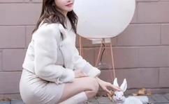 舔B拨弄深入抽插上司